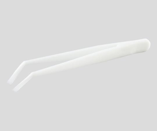 AS ONE Plastic Tweezers NO.6and others