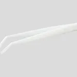 AS ONE Plastic Tweezers NO.6and others
