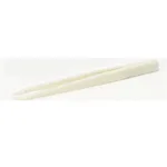 AS ONE Plastic Tweezers NO.9and others