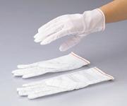 AS ONE CIC Dust Free Gloves Clean Pack LL 10 Pairsand others