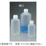 AS ONE Narrow-Mouth Bottleand others