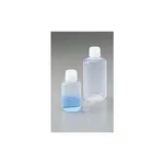 AS ONE SCC Big Boy Narrow-Mouth Bottle 100mL (Pure Water Washing Processed)and others