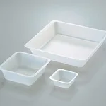 AS ONE SCC Balanced Dish (Pure Water Washing Processed)and others
