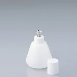 AS ONE Hand Lap SCC (Pure Water Washing Processed)and others