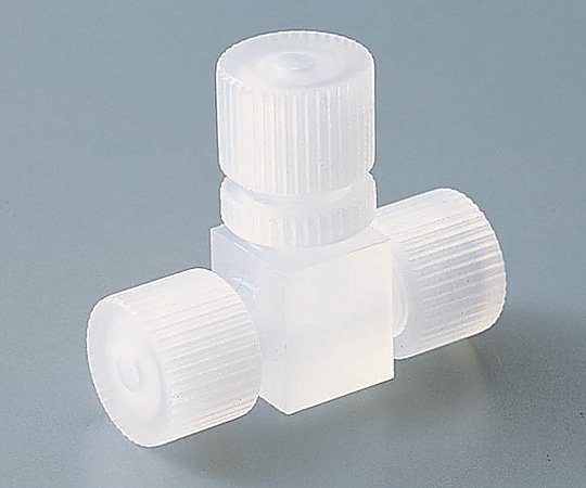 AS ONE T Type Miniature Jointand others