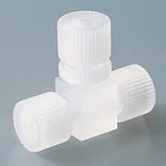 AS ONE T Type Miniature Jointand others