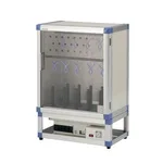 AS ONE Glove Dryer GD-1N