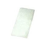 AS ONE Ultra 7000 Parts Pre-Filter