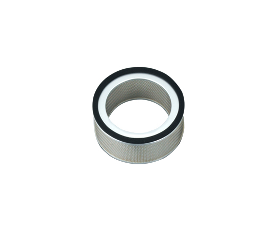 AS ONE Ultra 7000 Parts HEPA Filter
