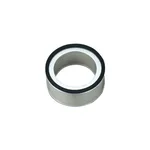 AS ONE Ultra 7000 Parts HEPA Filter