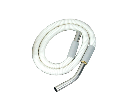 AS ONE Ultra 7000 Parts Suction Hose