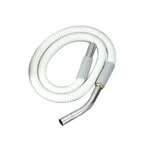 AS ONE Ultra 7000 Parts Suction Hose
