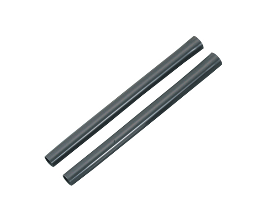 AS ONE Ultra 7000 Parts Extension Tube