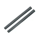 AS ONE Ultra 7000 Parts Extension Tube