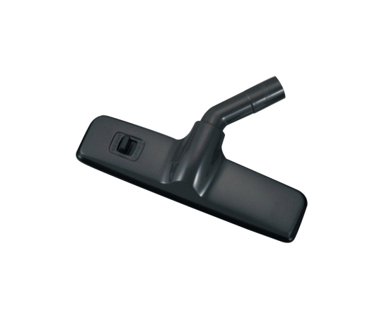 AS ONE Ultra 7000 Parts Floor Brush