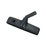 AS ONE Ultra 7000 Parts Floor Brush