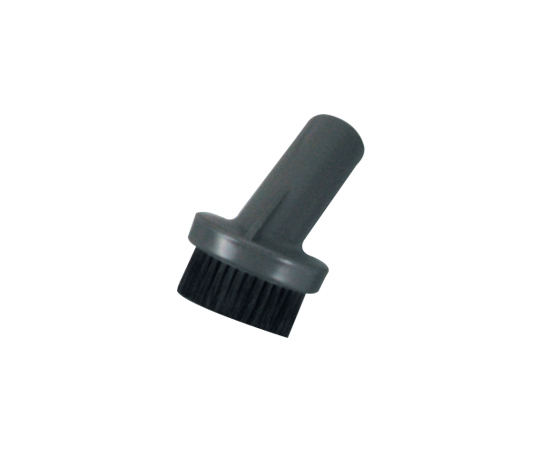 AS ONE Ultra 7000 Parts Round Brush