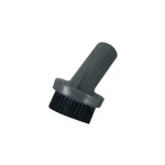 AS ONE Ultra 7000 Parts Round Brush