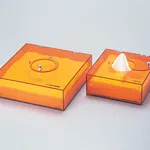 AS ONE ALPHA Wiper Caseand others