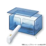 AS ONE ELEP Cleaner Caseand others
