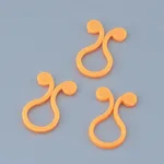 AS ONE Autoclave Clip 131900100