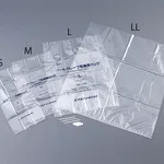 AS ONE Disposal Autoclave Bag 200 Piecesand others