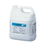 AS ONE Ultrasonic Cleaner Cleaning Agent For Organic Matter 1and others