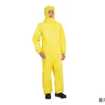 AS ONE ASSAFE Coverall Mand others