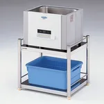 AS ONE Ultrasonic Cleaner Frame (ASU-2, 3)and others