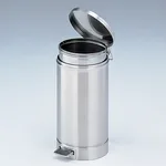 AS ONE Dust Boxand others