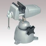 AS ONE Full Turn Vise Standardand others