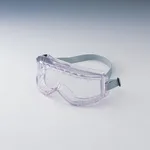 AS ONE Protective Eyewear Single Eye Type YG-5100m YG-5100M