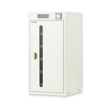AS ONE Dustproof Protective Equipment Storageand others