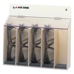AS ONE Glasses Tray Rooms 270 x 75 x 245mmand others
