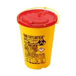 AS ONE Disposable Container 0.7Land others