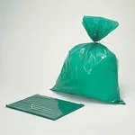 AS ONE Esclinica Pack 10 Piecesand others
