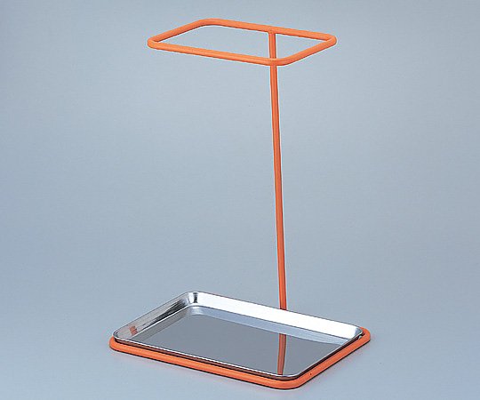 AS ONE Esclinica Pack Stand For M, WM　5070