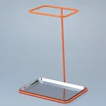 AS ONE Esclinica Pack Stand For L, WL 6580
