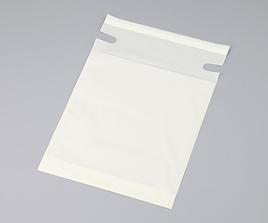 AS ONE One Touch Garbage Bags 200X300 30 Pcsand others