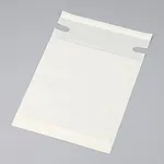 AS ONE One Touch Garbage Bags 200X300 30 Pcsand others