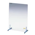 AS ONE Polycarbonate Protectorand others
