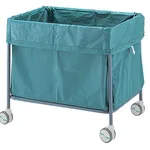 AS ONE Square Linen Car 3106STand others