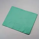 AS ONE Square Linen Car 3106 For Replacement Vinyl Wagon