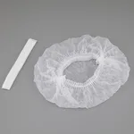AS ONE Disposable Cap with 100pcs N-203