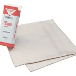AS ONE Fire Blanket 24869-0000