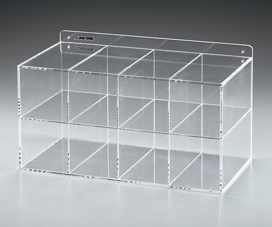 AS ONE Storage Case For Glasses And Gogglesand others