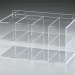 AS ONE Storage Case For Glasses And Gogglesand others