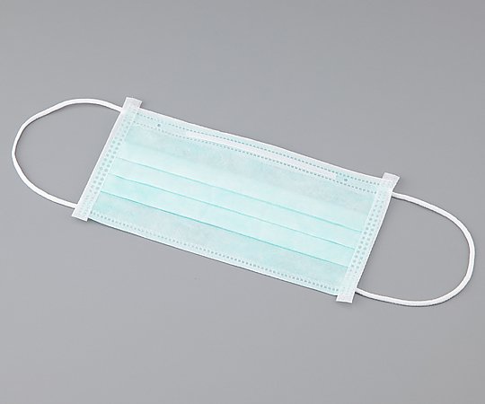 AS ONE SURGEON Mask 100 Pcsand others
