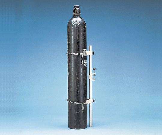 AS ONE Cylinder Fixture T Type