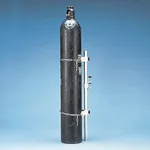 AS ONE Cylinder Fixture T Type